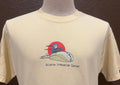 Vintage 9039s Atlanta Innovation Center Yellow T Shirt Size L Graphic Tee – Easygoing Wear · Trending Graphic Apparel