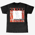 God 39The Anatomy of Addiction39 T Shirt Graphic Tee – Soft Feel · Trending Graphic Apparel