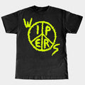 Wipers T Shirt Graphic Tee – Aesthetic Look · Trending Graphic Apparel
