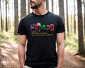 Fathor Shirt Father39s Day Gift Superhero Dad Shirt Men39s Super Hero Shirt Super Daddio Fathor Definition Shirt Dad Shirt Graphic Tee – Bold Style · Trending Graphic Apparel