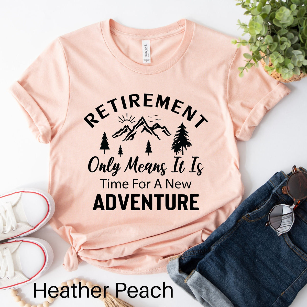 Retired Shirt Adventure Shirt Retirement Gift New Retired Shirt Happy Retirement Tshirt Retired 2025 Shirt Retirement Shirt Graphic Tee – Warm & Stylish · Perfect For Daily Wear