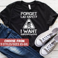 Funny Chemistry Shirt Chemistry Gift Funny Chemist Gift Chemist Shirt Gift For Chemist Chemistry Major Chemistry Graduate Graphic Tee – Premium Graphic · Great Gift For Fans