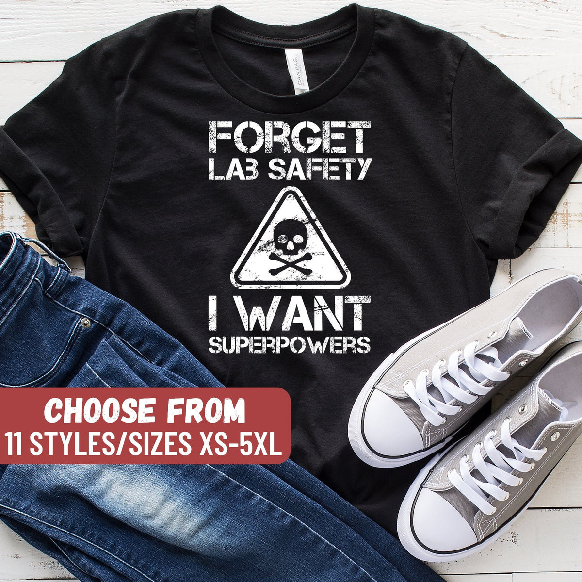 Funny Chemistry Shirt Chemistry Gift Funny Chemist Gift Chemist Shirt Gift For Chemist Chemistry Major Chemistry Graduate Graphic Tee – Premium Graphic · Great Gift For Fans