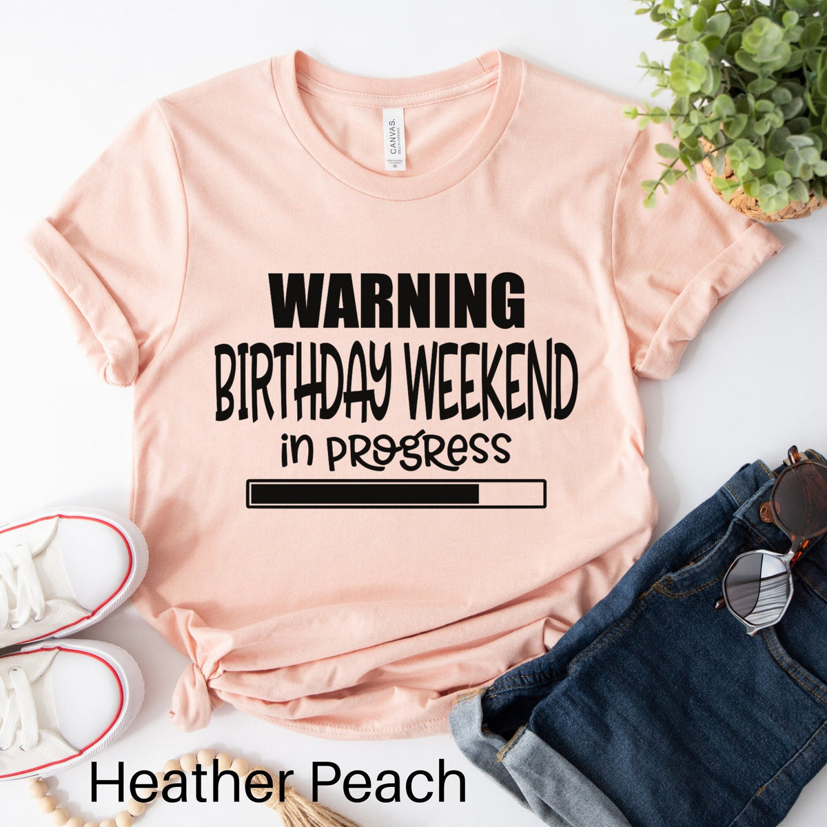 Birthday Weekend Shirt Girls Vacation Shirt Vacay Mode Shirt Girls Trip Shirt Bachelorette Party Shirts Girls Trip Shirts Sisters Trip Graphic Tee – Fan Favorite · Perfect For Daily Wear