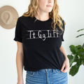 Teacher Shirt Primary School Teacher TShirt Reception School Teacher TShirt Infant School Teacher TShirt New Teacher Gift Graphic Tee – Cozy Vibes · Perfect For Daily Wear