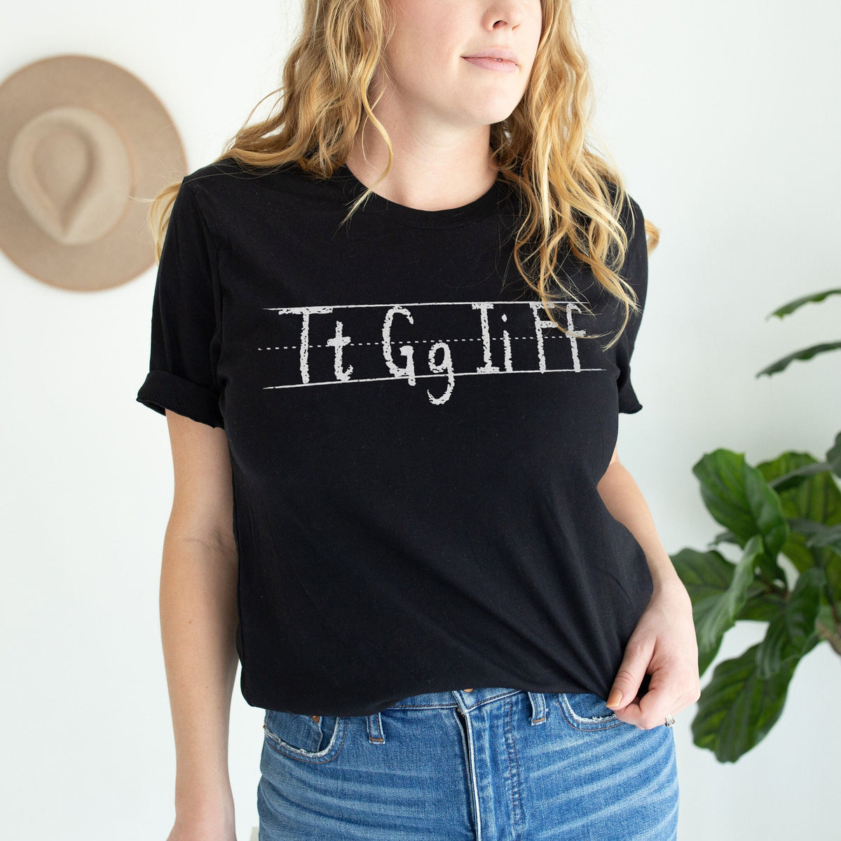 Teacher Shirt Primary School Teacher TShirt Reception School Teacher TShirt Infant School Teacher TShirt New Teacher Gift Graphic Tee – Cozy Vibes · Perfect For Daily Wear