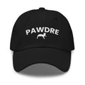 Gift For Cat Owner Cat Gift Cat Lover Gift For Him Father39s Day Gift Pet Lover Gift Cat Dad Hat Funny Cat Dad Hat Pawdre Dad Hat Graphic Tee – Aesthetic Look · Perfect For Daily Wear