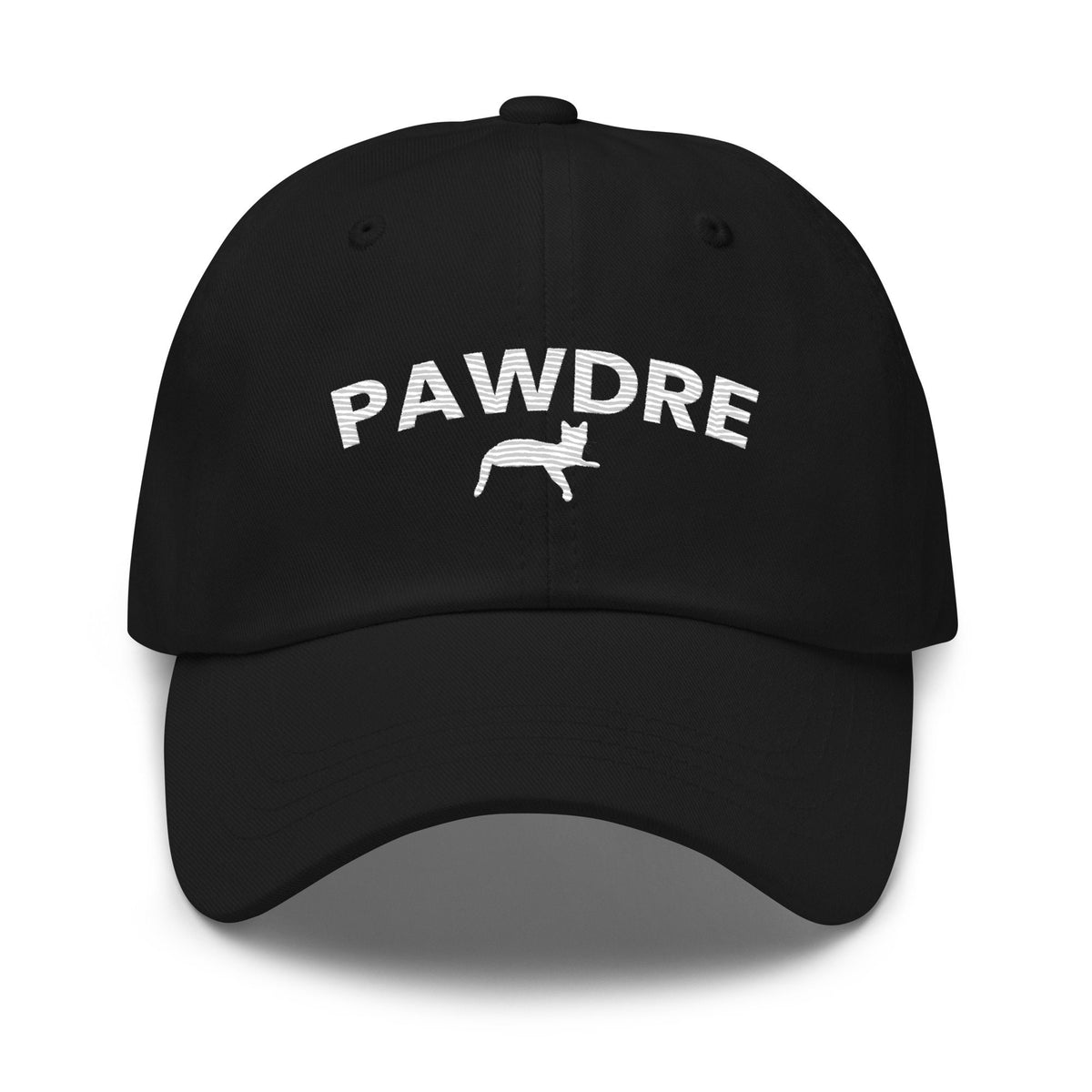 Gift For Cat Owner Cat Gift Cat Lover Gift For Him Father39s Day Gift Pet Lover Gift Cat Dad Hat Funny Cat Dad Hat Pawdre Dad Hat Graphic Tee – Aesthetic Look · Perfect For Daily Wear