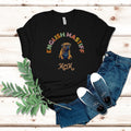English Mastiff Mom shirt English Mastiff Shirt English Mastiff Owner shirt English Mastiff TShirt English Mastiff gift for women Graphic Tee – Everyday Comfort · Must-Have Style