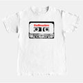 The Breeders T Shirt Graphic Tee – Fan Favorite · Perfect For Daily Wear