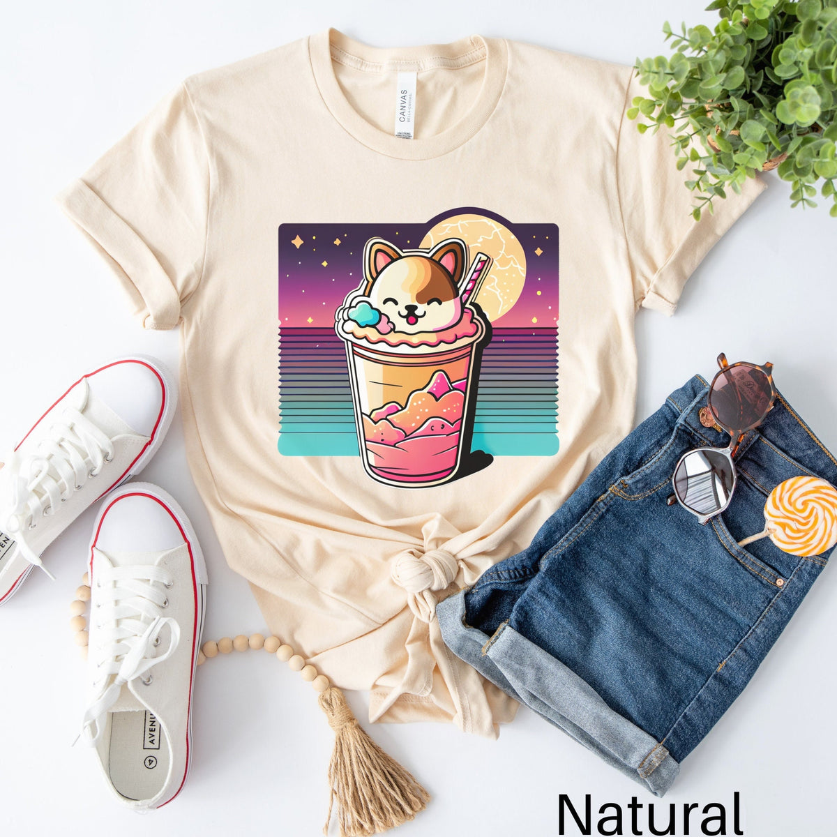 Shiba Inu Shirt Strawberry Milk Shirt Shiba Inu Gift Dog Lover Shirt Dog Lover Gift Shiba Inu Tshirt Shiba Shirt Shiba Inu T Shirt Graphic Tee – Everyday Comfort · Top Pick For Any Outfit