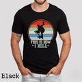 Skateboard Shirt Skateboarder Shirt Skater Shirt Skateboarding Shirt Skate Shirt Skater Gift Skater Girl Shirt Skateboard Gifts Graphic Tee – Aesthetic Look · Must-Have Style
