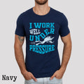 Scuba Diving Shirt Diving Shirt Scuba Diving Gift Scuba Diver Gift Scuba Diver Shirt Deep Sea Diver Diver Gift Funny Scuba Diving Graphic Tee – Premium Graphic · Trending Graphic Apparel
