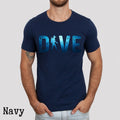 Scuba Diving Shirt Diving Shirt Scuba Diving Gift Scuba Diver Gift Scuba Diver Shirt Deep Sea Diver Diver Gift Dive Instructor Shirt Graphic Tee – Aesthetic Look · Great Gift For Fans