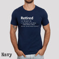 Retired Shirt Not My Problem Anymore Retirement Gift New Retired Shirt Happy Retirement Tshirt Retired 2023 Shirt Retirement Shirt Graphic Tee – Premium Graphic · Must-Have Style