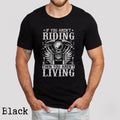 Motorcycle Shirt Motorcycle Gift Biker Gift Biker T Shirt Rider Shirt Biker Tshirt Motorcycle T Shirt Biker Shirt Rider Gift Graphic Tee – Feel-Good Design · Perfect For Daily Wear