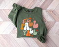 Its Fall Yall TShirt Sweatshirt Hoodie Fall Tshirt minimalism Fall Teacher Gift Autumn fall gift shirt Fall Gift For Women Hoodie – Bold Style · Top Pick For Any Outfit