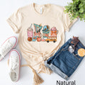 Teacher Coffee Shirt Teacher Shirt Coffee Lover Gift Coffee Lover Shirt Teacher Appreciation Teacher Gift School Shirt Teacher Life Graphic Tee – Bold Style · Must-Have Style