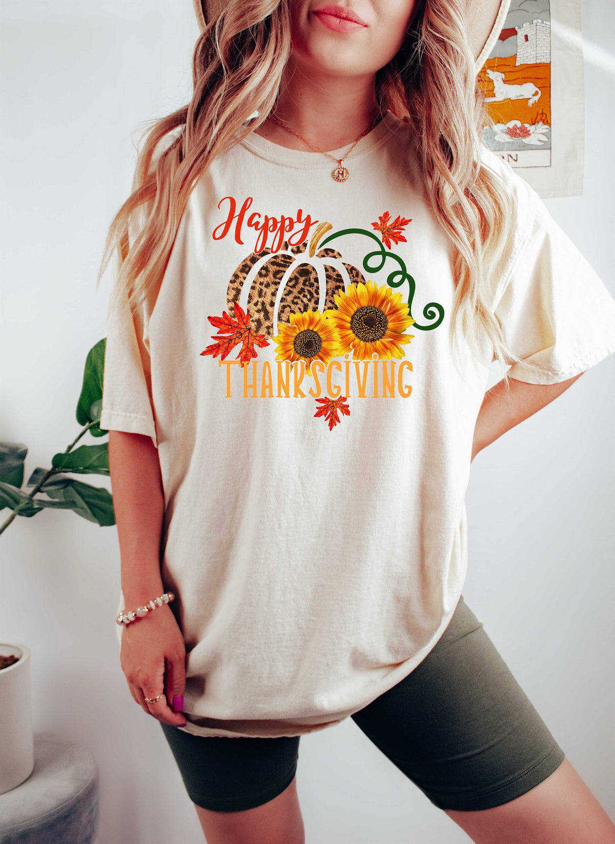 Leopard Pumpkin Sweatshirt Halloween Sweater For Women Leopard Print Cute Fall Clothing Thanksgiving Hoodie Hallowen Sweatshirt Hoodie – Premium Graphic · Trending Graphic Apparel