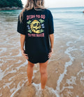 Retro Summer Shirt Skull Beach TShirt Distressed Summer TShirt Dying To Go To The Beach TShirt Graphic Tee – Fan Favorite · Trending Graphic Apparel