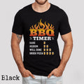 BBQ Shirt Grilling Shirt Beer Shirt Grill Shirt Barbecue Shirt Gift for Dad Funny Grilling Shirt Funny BBQ Shirt Funny Dad Shirt Graphic Tee – Fan Favorite · High-Quality Print