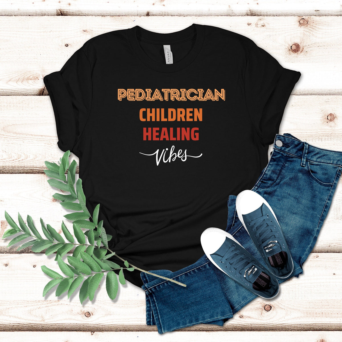 Pediatrician Shirt Pediatric Nurse Gift Funny Pediatrician Tshirt Gift for Pediatrician Kids doctor T shirt son doctor daughter doctor Graphic Tee – Bold Style · Trending Graphic Apparel