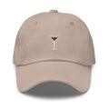 Espresso Martini Hat Funny Embroidered Dad Hat Coffee Dad Hat Martini Dad Cap Expresso Dad Hat Martini Gift Espresso Martini Dad Hat Graphic Tee – Bold Style · Trending Graphic Apparel