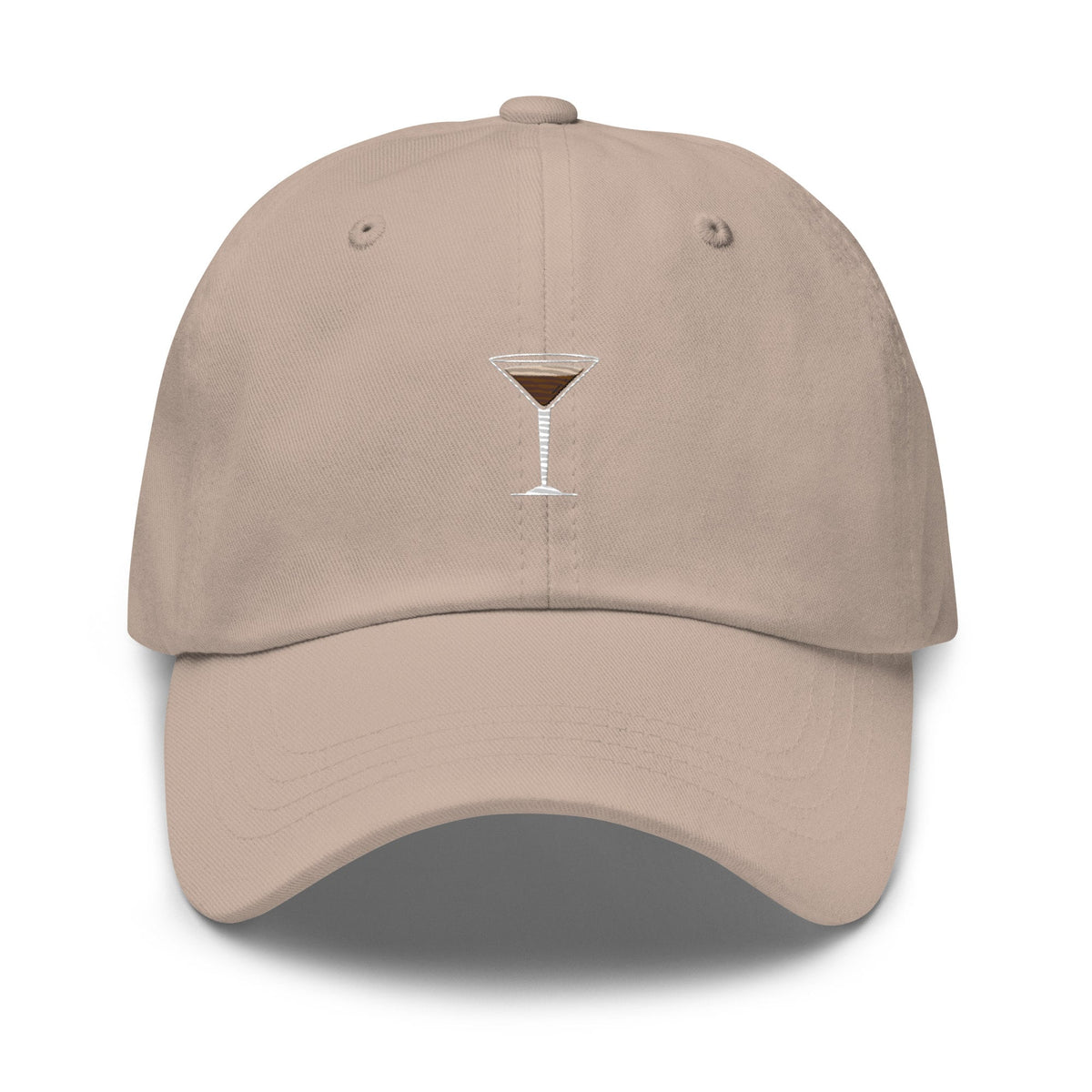 Espresso Martini Hat Funny Embroidered Dad Hat Coffee Dad Hat Martini Dad Cap Expresso Dad Hat Martini Gift Espresso Martini Dad Hat Graphic Tee – Bold Style · Trending Graphic Apparel