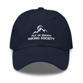 Cute Dad Hat Hiking Dad Hat Funny Hiker Hat Mountain Gift Outdoors Hat Hiker Gift Hiking Hat Out Of Breath Hiking Society Dad Hat Graphic Tee – Cozy Vibes · Top Pick For Any Outfit