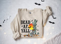 Pumpkin Halloween Sweatshirt Skeleton Halloween Shirt Pumpkin Shirt Fall Sweatshirt for Women Halloween Gift Sweatshirt – Feel-Good Design · Top Pick For Any Outfit
