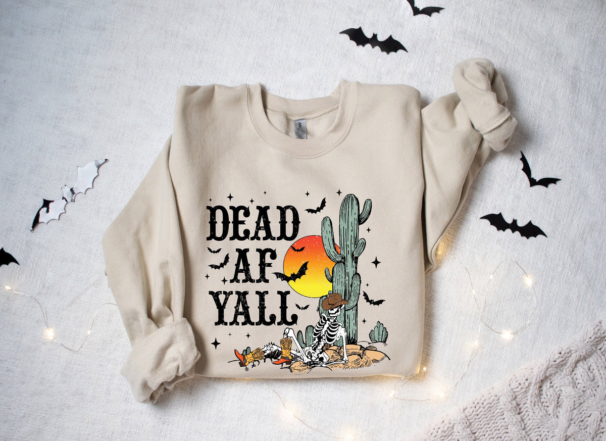 Pumpkin Halloween Sweatshirt Skeleton Halloween Shirt Pumpkin Shirt Fall Sweatshirt for Women Halloween Gift Sweatshirt – Feel-Good Design · Top Pick For Any Outfit