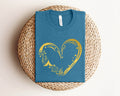 Love Camping Shirt Camping Shirt Hiking Shirt Camp Life Shirt Funny Camper Shirt Camp Fire Shirt Gift For Camp Lover Funny Shirt Graphic Tee – Fan Favorite · Perfect For Daily Wear
