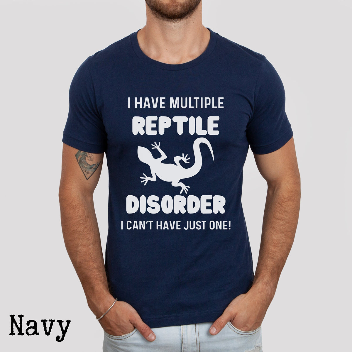 Reptiles Shirt Reptile Owner Gift Herpetology Shirt Herpetology Gift Herpetologist Shirt Herpetologist Gift Snake Owner Gift Graphic Tee – Feel-Good Design · Great Gift For Fans