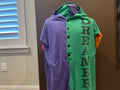 Vintage 9039s Dreamer Night Sleep Wear Green Jumper Romper Shirt Size XL Graphic Tee – Soft Feel · High-Quality Print