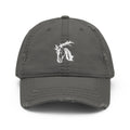 Horse Hat Horse Baseball Cap Horse Lover Gift Equestrian Gifts Horse Gifts Horse Owner Equestrian Hat Horse Distressed Dad Hat Graphic Tee – Premium Graphic · High-Quality Print