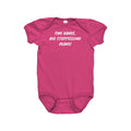 Playwright Baby Bodysuit Playwright Baby Gift Tiny Hands Baby Onepiece Big Storytelling Plans Scenarist Baby Shower Gift Idea Graphic Tee – Bold Style · Must-Have Style