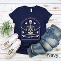 Yoga Heals the Soul Shirt Breathe Shirt Yoga Shirt Yoga Gift Meditation Shirt Yoga Tshirt Pilates Tee Yoga Instructor Gift Spiritual Graphic Tee – Aesthetic Look · High-Quality Print