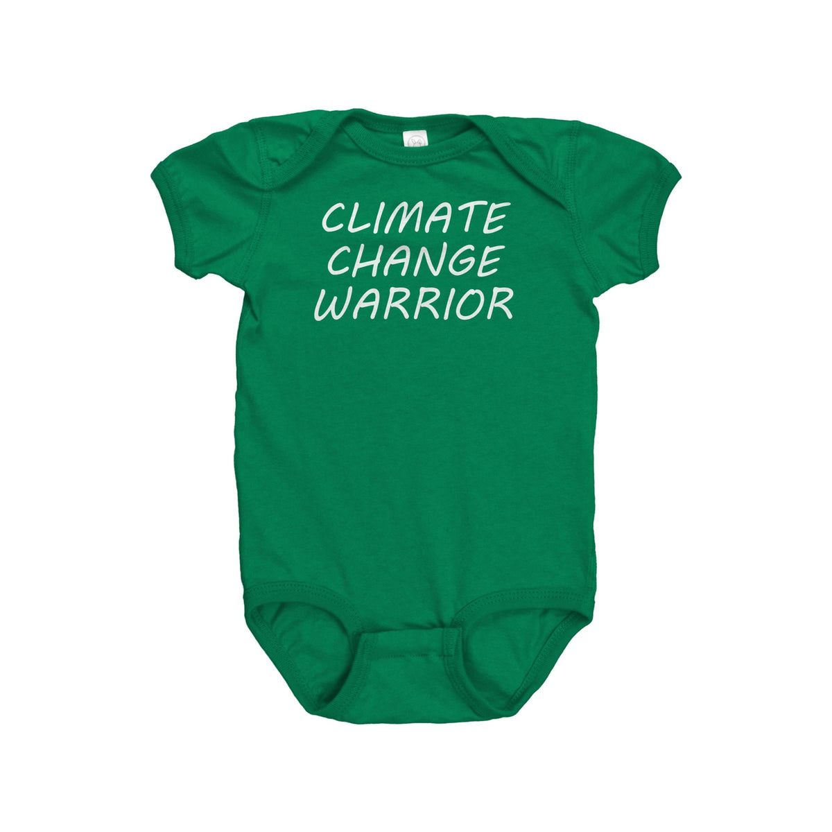 Climate Baby Bodysuit Climate Scientist Baby Gift Climatology Baby Shirt Onepiece Climate Change Warrior Baby Shower Gift Idea Graphic Tee – Fan Favorite · High-Quality Print