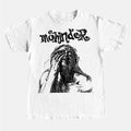Mohinder T Shirt Graphic Tee – Bold Style · Great Gift For Fans