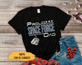 Proud US Space Force Dad Shirt Space Force Family Shirts US Space Force Shirts Gift For Space Force Dad Military Family Matching Shirts Graphic Tee – Bold Style · Must-Have Style