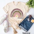 Teacher Life Shirt Teach Love Inspire Teacher Appreciation Teacher Shirt Teacher Gift Back to School Tee Teaching Shirt School Shirt Graphic Tee – Cozy Vibes · Great Gift For Fans