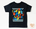 On My Dad39s Last Nerve Shirt Kid Funny Shirt Trendy Kids Shirt Funny Youth Shirt Natural Infant Retro Natural Shirt Retro Baby Shirt Graphic Tee – Feel-Good Design · Top Pick For Any Outfit