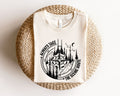 Always Take The Scenic Route Shirt Camping Shirt Nature Shirt Crew Shirt Route Shirt Adventure Shirt Nature Lover Gifts Mountain Tee Graphic Tee – Cozy Vibes · Trending Graphic Apparel