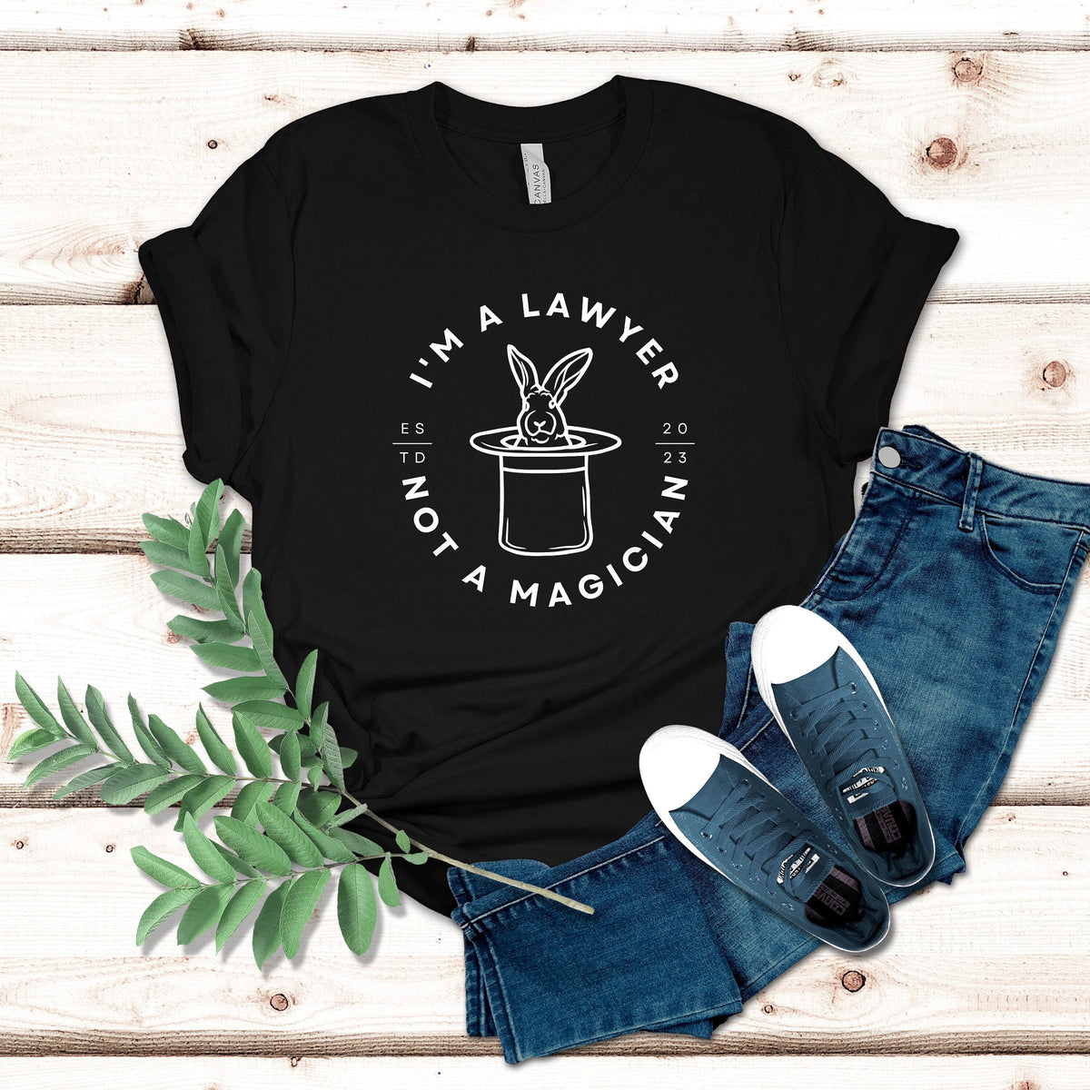Funny Lawyer Shirt Lawyer Tshirt Gift for Lawyer Law Student gift Lawyer Graduate gift Attorney gift Graphic Tee – Easygoing Wear · Perfect For Daily Wear