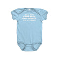Orthodontist Baby Bodysuit Orthodontist Baby Gift Baby Onepiece Dentist Baby Present I39ll Fix Your Bite Baby Shower Gift Idea Graphic Tee – Aesthetic Look · Trending Graphic Apparel