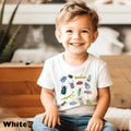 Kid39s Bug Shirt Bug Lover Shirt Insect Shirt Botanical Shirt Insect Lover Gift Bug Lover Gift Beetle Shirt Childrens Bug Shirt Graphic Tee – Feel-Good Design · Perfect For Daily Wear