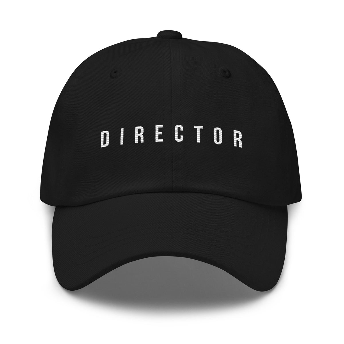 Director Hat Director Gift Directing Hat Funny Filmmaking Hat Filmmaker Gift Film Movie Director Baseball Cap Director Dad Hat Graphic Tee – Fan Favorite · Must-Have Style