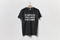 Funny Pastor Gift Preacher Shirt Minister Present End Up In My Sermon Unisex Tee Graphic Tee – Fan Favorite · Great Gift For Fans