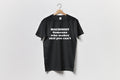 Funny Machinist Shirt Machinist Gift Idea Machine Operator Present Someone Who Makes Shit You Can39t Unisex Tee Graphic Tee – Warm & Stylish · High-Quality Print
