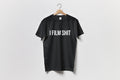 Funny Filmmaker Gift Cinematographer Shirt Videographer Director Of Photography I Film Shit Unisex Tee Graphic Tee – Easygoing Wear · Top Pick For Any Outfit